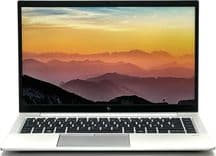 SKU: RNB0325334 Ноутбук HP EliteBook 845 G7 IPS AMD Ryzen 5 (Ryzen 5 Pro 4650U) 16 Гб 256 Гб SSD (Вживаний - Клас A-) - Image 1