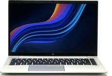 SKU: RNB0325335 Ноутбук HP EliteBook 845 G7 IPS AMD Ryzen 5 (Ryzen 5 Pro 4650U) 16 Гб 256 Гб SSD (Вживаний - Клас B) - Image 1