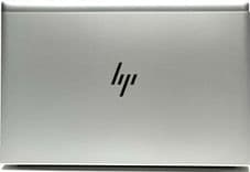 SKU: RNB0325335 Ноутбук HP EliteBook 845 G7 IPS AMD Ryzen 5 (Ryzen 5 Pro 4650U) 16 Гб 256 Гб SSD (Вживаний - Клас B) - Image 6