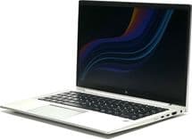 SKU: RNB0325335 Ноутбук HP EliteBook 845 G7 IPS AMD Ryzen 5 (Ryzen 5 Pro 4650U) 16 Гб 256 Гб SSD (Вживаний - Клас B) - Image 3