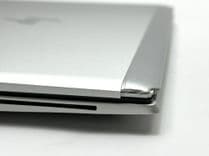 SKU: RNB0325335 Ноутбук HP EliteBook 845 G7 IPS AMD Ryzen 5 (Ryzen 5 Pro 4650U) 16 Гб 256 Гб SSD (Вживаний - Клас B) - Image 5