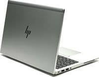 SKU: RNB0325335 Ноутбук HP EliteBook 845 G7 IPS AMD Ryzen 5 (Ryzen 5 Pro 4650U) 16 Гб 256 Гб SSD (Вживаний - Клас B) - Image 2