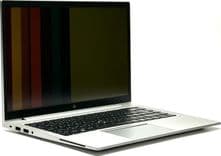 SKU: RNB0325336 Ноутбук HP EliteBook 845 G7 IPS AMD Ryzen 5 (Ryzen 5 Pro 4650U) 16 Гб 256 Гб SSD (Вживаний - Клас A) - Image 2