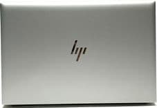 SKU: RNB0325336 Ноутбук HP EliteBook 845 G7 IPS AMD Ryzen 5 (Ryzen 5 Pro 4650U) 16 Гб 256 Гб SSD (Вживаний - Клас A) - Image 3