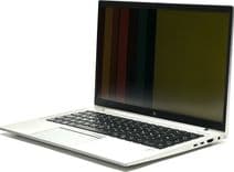 SKU: RNB0325336 Ноутбук HP EliteBook 845 G7 IPS AMD Ryzen 5 (Ryzen 5 Pro 4650U) 16 Гб 256 Гб SSD (Вживаний - Клас A) - Image 5