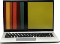 SKU: RNB0325336 Ноутбук HP EliteBook 845 G7 IPS AMD Ryzen 5 (Ryzen 5 Pro 4650U) 16 Гб 256 Гб SSD (Вживаний - Клас A) - Image 1