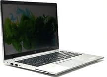 SKU: RNB0325339 Ноутбук HP EliteBook 845 G7 IPS AMD Ryzen 5 (Ryzen 5 Pro 4650U) 16 Гб 256 Гб SSD (Вживаний - Клас B) - Image 3