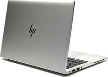 SKU: RNB0325339 Ноутбук HP EliteBook 845 G7 IPS AMD Ryzen 5 (Ryzen 5 Pro 4650U) 16 Гб 256 Гб SSD (Вживаний - Клас B) - Image 2