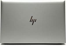 SKU: RNB0325339 Ноутбук HP EliteBook 845 G7 IPS AMD Ryzen 5 (Ryzen 5 Pro 4650U) 16 Гб 256 Гб SSD (Вживаний - Клас B) - Image 4