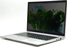 SKU: RNB0325339 Ноутбук HP EliteBook 845 G7 IPS AMD Ryzen 5 (Ryzen 5 Pro 4650U) 16 Гб 256 Гб SSD (Вживаний - Клас B) - Image 5