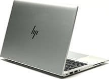 SKU: RNB0325344 Ноутбук HP EliteBook 845 G7 IPS AMD Ryzen 7 (Ryzen 7 Pro 4750U) 16 Гб 512 Гб SSD (Вживаний - Клас A-) - Image 2