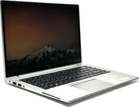 SKU: RNB0325344 Ноутбук HP EliteBook 845 G7 IPS AMD Ryzen 7 (Ryzen 7 Pro 4750U) 16 Гб 512 Гб SSD (Вживаний - Клас A-) - Image 6