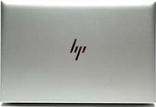 SKU: RNB0325344 Ноутбук HP EliteBook 845 G7 IPS AMD Ryzen 7 (Ryzen 7 Pro 4750U) 16 Гб 512 Гб SSD (Вживаний - Клас A-) - Image 3