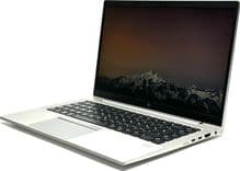 SKU: RNB0325344 Ноутбук HP EliteBook 845 G7 IPS AMD Ryzen 7 (Ryzen 7 Pro 4750U) 16 Гб 512 Гб SSD (Вживаний - Клас A-) - Image 4