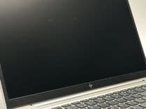 SKU: RNB0325344 Ноутбук HP EliteBook 845 G7 IPS AMD Ryzen 7 (Ryzen 7 Pro 4750U) 16 Гб 512 Гб SSD (Вживаний - Клас A-) - Image 5