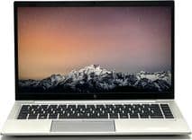 SKU: RNB0325344 Ноутбук HP EliteBook 845 G7 IPS AMD Ryzen 7 (Ryzen 7 Pro 4750U) 16 Гб 512 Гб SSD (Вживаний - Клас A-) - Image 1