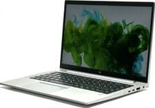 SKU: RNB0325345 Ноутбук HP EliteBook 845 G7 IPS AMD Ryzen 7 (Ryzen 7 Pro 4750U) 16 Гб 512 Гб SSD (Вживаний - Клас A-) - Image 3