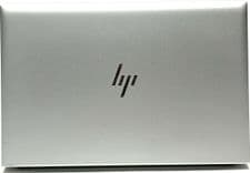 SKU: RNB0325345 Ноутбук HP EliteBook 845 G7 IPS AMD Ryzen 7 (Ryzen 7 Pro 4750U) 16 Гб 512 Гб SSD (Вживаний - Клас A-) - Image 5