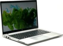 SKU: RNB0325345 Ноутбук HP EliteBook 845 G7 IPS AMD Ryzen 7 (Ryzen 7 Pro 4750U) 16 Гб 512 Гб SSD (Вживаний - Клас A-) - Image 4