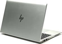 SKU: RNB0325345 Ноутбук HP EliteBook 845 G7 IPS AMD Ryzen 7 (Ryzen 7 Pro 4750U) 16 Гб 512 Гб SSD (Вживаний - Клас A-) - Image 2
