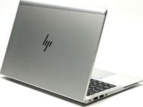 SKU: RNB0325346 Ноутбук HP EliteBook 845 G7 IPS AMD Ryzen 5 (Ryzen 5 Pro 4650U) 16 Гб 256 Гб SSD (Вживаний - Клас A-) - Image 6