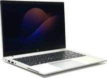 SKU: RNB0325346 Ноутбук HP EliteBook 845 G7 IPS AMD Ryzen 5 (Ryzen 5 Pro 4650U) 16 Гб 256 Гб SSD (Вживаний - Клас A-) - Image 4