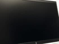 SKU: RNB0325346 Ноутбук HP EliteBook 845 G7 IPS AMD Ryzen 5 (Ryzen 5 Pro 4650U) 16 Гб 256 Гб SSD (Вживаний - Клас A-) - Image 2