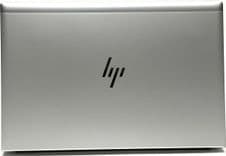 SKU: RNB0325346 Ноутбук HP EliteBook 845 G7 IPS AMD Ryzen 5 (Ryzen 5 Pro 4650U) 16 Гб 256 Гб SSD (Вживаний - Клас A-) - Image 3