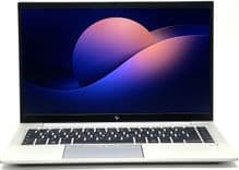 SKU: RNB0325346 Ноутбук HP EliteBook 845 G7 IPS AMD Ryzen 5 (Ryzen 5 Pro 4650U) 16 Гб 256 Гб SSD (Вживаний - Клас A-) - Image 1