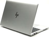 SKU: RNB0325347 Ноутбук HP EliteBook 845 G7 IPS AMD Ryzen 5 (Ryzen 5 Pro 4650U) 16 Гб 256 Гб SSD (Вживаний - Клас B) - Image 3