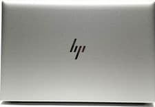 SKU: RNB0325347 Ноутбук HP EliteBook 845 G7 IPS AMD Ryzen 5 (Ryzen 5 Pro 4650U) 16 Гб 256 Гб SSD (Вживаний - Клас B) - Image 5