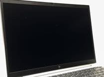 SKU: RNB0325349 Ноутбук HP EliteBook 845 G7 IPS AMD Ryzen 7 (Ryzen 7 Pro 4750U) 16 Гб 512 Гб SSD (Вживаний - Клас B) - Image 3