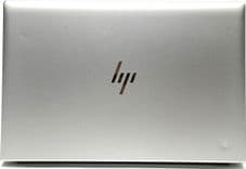 SKU: RNB0325349 Ноутбук HP EliteBook 845 G7 IPS AMD Ryzen 7 (Ryzen 7 Pro 4750U) 16 Гб 512 Гб SSD (Вживаний - Клас B) - Image 4