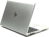 SKU: RNB0325349 Ноутбук HP EliteBook 845 G7 IPS AMD Ryzen 7 (Ryzen 7 Pro 4750U) 16 Гб 512 Гб SSD (Вживаний - Клас B) - Image 2