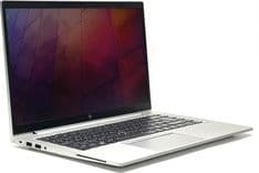 SKU: RNB0325349 Ноутбук HP EliteBook 845 G7 IPS AMD Ryzen 7 (Ryzen 7 Pro 4750U) 16 Гб 512 Гб SSD (Вживаний - Клас B) - Image 6