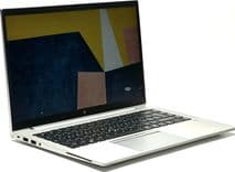 SKU: RNB0325350 Ноутбук HP EliteBook 845 G7 IPS AMD Ryzen 5 (Ryzen 5 Pro 4650U) 16 Гб 256 Гб SSD (Вживаний - Клас A) - Image 2
