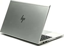 SKU: RNB0325350 Ноутбук HP EliteBook 845 G7 IPS AMD Ryzen 5 (Ryzen 5 Pro 4650U) 16 Гб 256 Гб SSD (Вживаний - Клас A) - Image 4