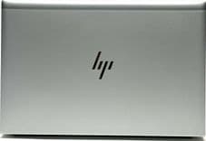 SKU: RNB0325350 Ноутбук HP EliteBook 845 G7 IPS AMD Ryzen 5 (Ryzen 5 Pro 4650U) 16 Гб 256 Гб SSD (Вживаний - Клас A) - Image 5