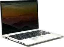 SKU: RNB0325351 Ноутбук HP EliteBook 845 G7 IPS AMD Ryzen 5 (Ryzen 5 Pro 4650U) 16 Гб 256 Гб SSD (Вживаний - Клас A-) - Image 4