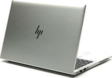 SKU: RNB0325351 Ноутбук HP EliteBook 845 G7 IPS AMD Ryzen 5 (Ryzen 5 Pro 4650U) 16 Гб 256 Гб SSD (Вживаний - Клас A-) - Image 5