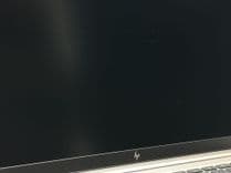 SKU: RNB0325351 Ноутбук HP EliteBook 845 G7 IPS AMD Ryzen 5 (Ryzen 5 Pro 4650U) 16 Гб 256 Гб SSD (Вживаний - Клас A-) - Image 6