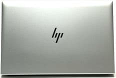 SKU: RNB0325351 Ноутбук HP EliteBook 845 G7 IPS AMD Ryzen 5 (Ryzen 5 Pro 4650U) 16 Гб 256 Гб SSD (Вживаний - Клас A-) - Image 3