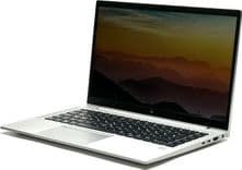 SKU: RNB0325351 Ноутбук HP EliteBook 845 G7 IPS AMD Ryzen 5 (Ryzen 5 Pro 4650U) 16 Гб 256 Гб SSD (Вживаний - Клас A-) - Image 2