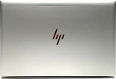 SKU: RNB0325352 Ноутбук HP EliteBook 845 G7 IPS (Sure View) AMD Ryzen 5 (Ryzen 5 Pro 4650U) 16 Гб 512 Гб SSD (Вживаний - Клас B) - Image 5