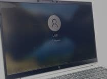 SKU: RNB0325352 Ноутбук HP EliteBook 845 G7 IPS (Sure View) AMD Ryzen 5 (Ryzen 5 Pro 4650U) 16 Гб 512 Гб SSD (Вживаний - Клас B) - Image 6