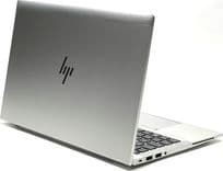 SKU: RNB0325352 Ноутбук HP EliteBook 845 G7 IPS (Sure View) AMD Ryzen 5 (Ryzen 5 Pro 4650U) 16 Гб 512 Гб SSD (Вживаний - Клас B) - Image 2