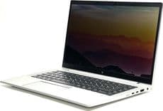 SKU: RNB0325352 Ноутбук HP EliteBook 845 G7 IPS (Sure View) AMD Ryzen 5 (Ryzen 5 Pro 4650U) 16 Гб 512 Гб SSD (Вживаний - Клас B) - Image 3