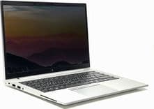 SKU: RNB0325352 Ноутбук HP EliteBook 845 G7 IPS (Sure View) AMD Ryzen 5 (Ryzen 5 Pro 4650U) 16 Гб 512 Гб SSD (Вживаний - Клас B) - Image 4