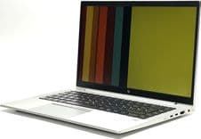 SKU: RNB0325354 Ноутбук HP EliteBook 845 G7 IPS AMD Ryzen 5 (Ryzen 5 Pro 4650U) 16 Гб 256 Гб SSD (Вживаний - Клас A) - Image 3