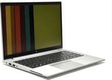 SKU: RNB0325354 Ноутбук HP EliteBook 845 G7 IPS AMD Ryzen 5 (Ryzen 5 Pro 4650U) 16 Гб 256 Гб SSD (Вживаний - Клас A) - Image 4